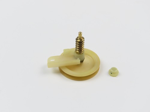 Marantz 5420 mechanism - *marantz,