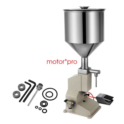 50ml pneumatic liquid - pneumatic,