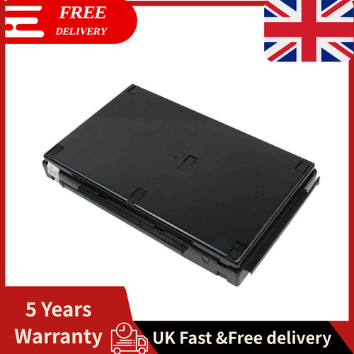 A1649005401 rear sam - 1, x