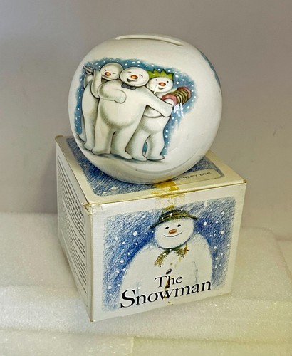 Vintage royal doulton - royal,