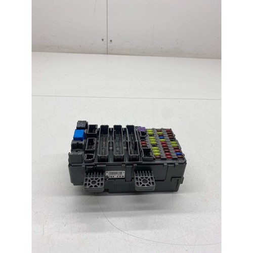 Honda civic fuse box type - civic, r
