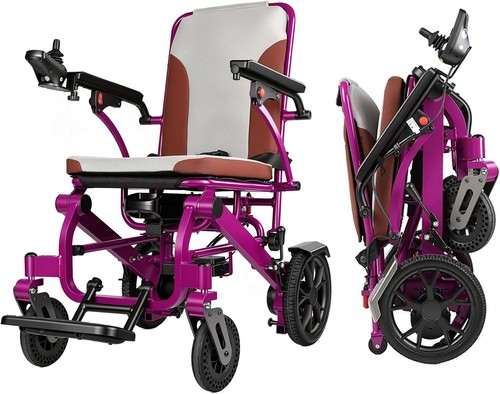 Upgraded portable electric - portable,