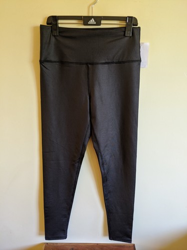New kyodan women black gym - new!,