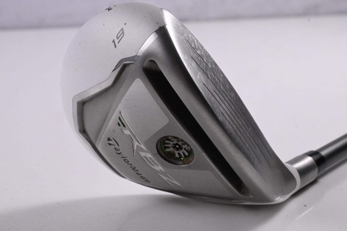 Taylormade rbz hybrid 19 - taylormade, #3