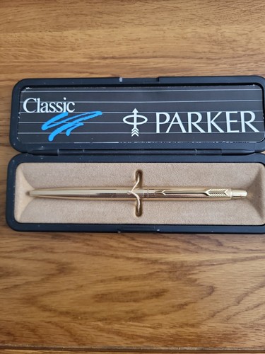 Vintage parker classic - parker,