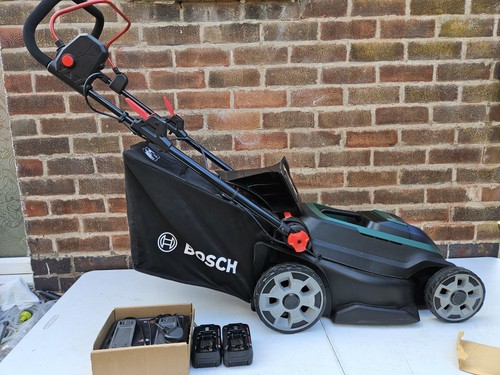 Bosch rotak 18v2 - rotak, 18v