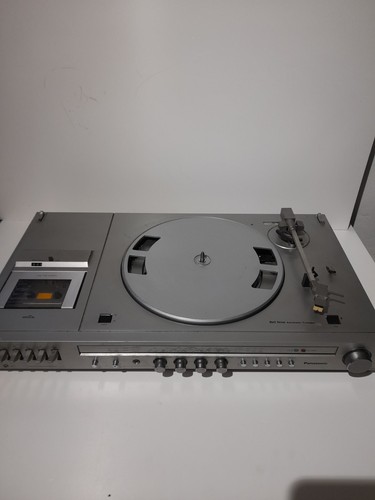 Panasonic 2100 vintage - panasonic,