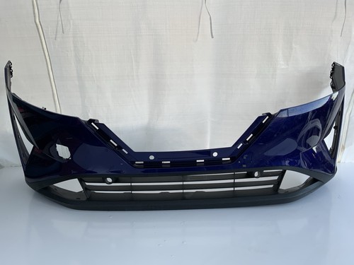 Nissan qashqai j12 2021 - j12, 2021-on
