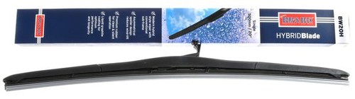 Borg beck wiper blade - beck,