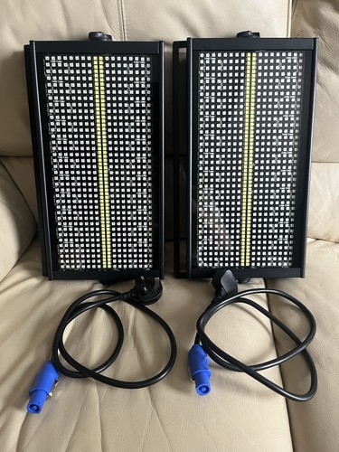Led panel stage lighting - led,