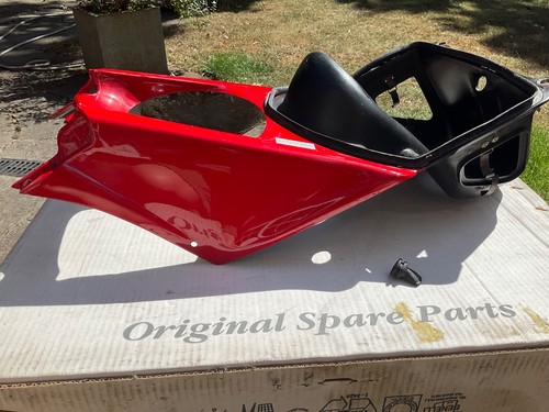 Ducati 748 916 - , 996