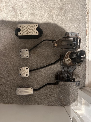 Honda access civic ek9 type - civic,