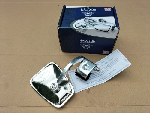 Lambretta vespa stadium 920 - stadium, rh