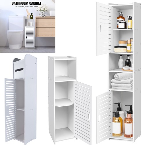 Waterproof bathroom storage - waterproof,