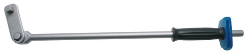 Bgs offset impact driver - -,