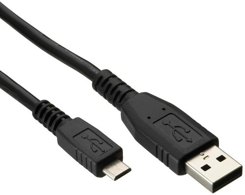 Usb data sync charger cable - data,