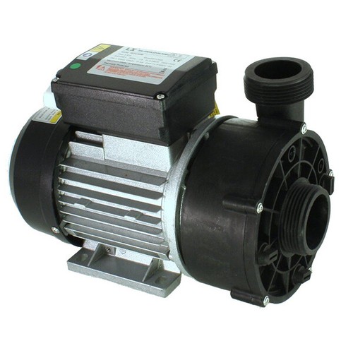 Wtc50m circulation pump - lx,