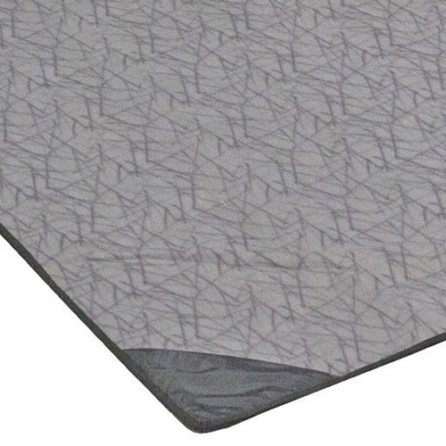 Vango 100 140 cm universal - 100,