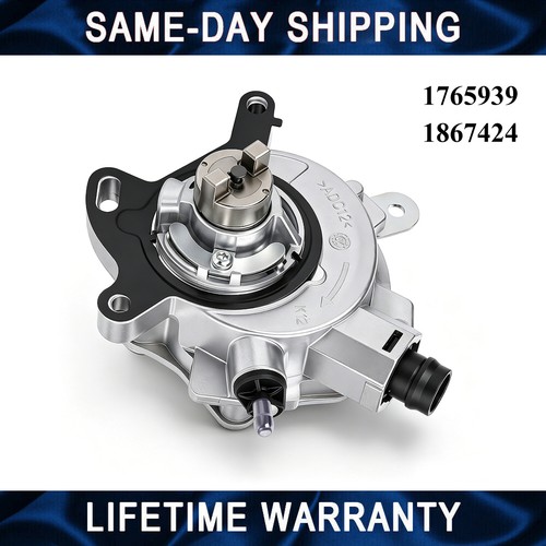For ford focus - focus, 1.0