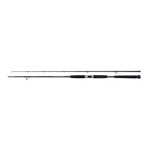 Shimano beastmaster pilk - beastmaster,