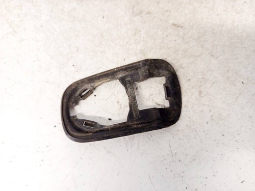30663618 other holders for - other,