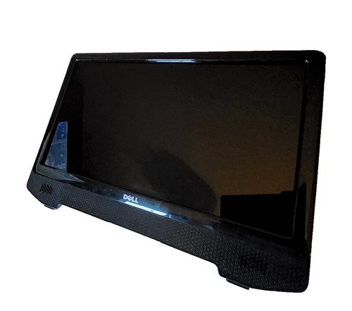 Dell s2220tc inch pc - dell,
