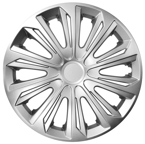 Outlet 16 wheel trims - #,