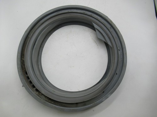 Door sleeve whirlpool awo 5245 - door,