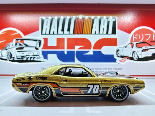 2026 hot wheels - hot, prototype