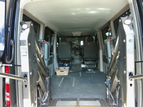 12v led spotlights for - led,