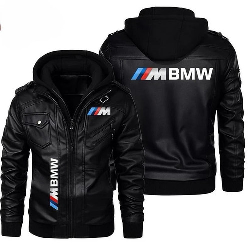 Customized jet black bmw - customized,