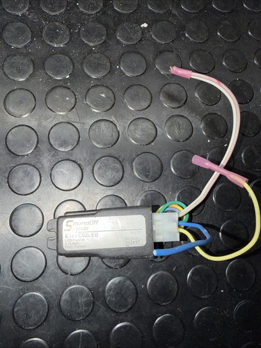 Sound off signal - sound, ,
