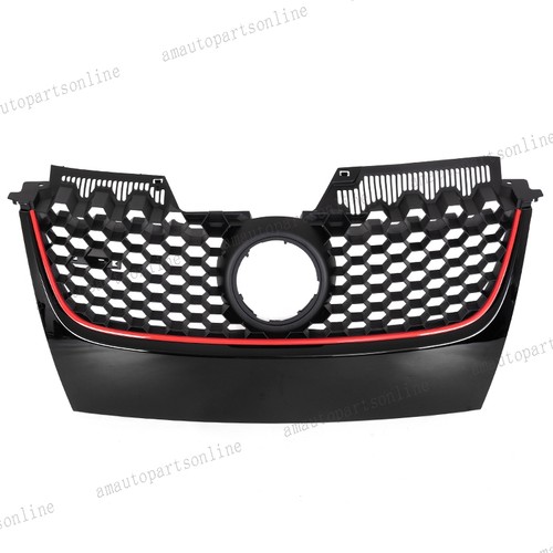 For 2008 golf mk5 gti - vw,