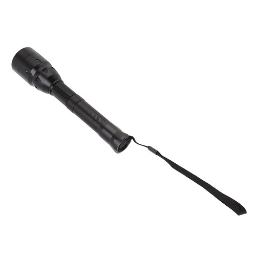 Ipx5 zoomable infrared - zoomable,