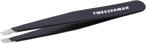 Tweezerman tweezers - tweezerman,