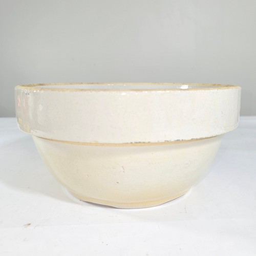 Vtg primitive farmhouse - vtg,