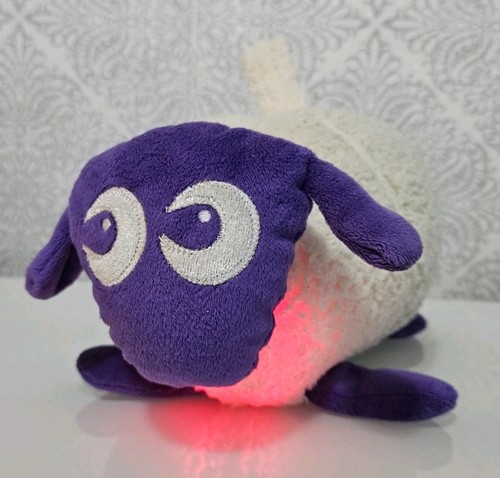 Ewan the dream sheep - dream,