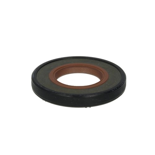 Engine leak stopper fits - leak,