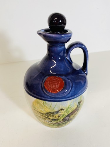 Vintage montrose pottery - vintage,