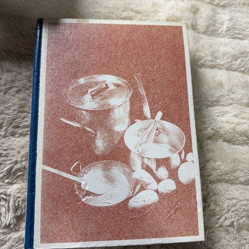 From julia child - from, child’s