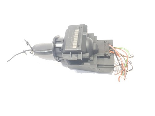 Mercedes sprinter ignition - mercedes,