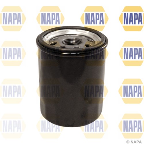 Oil filter for proton satria - oil,