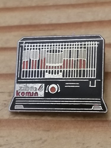 Pin pins enamel - pins,