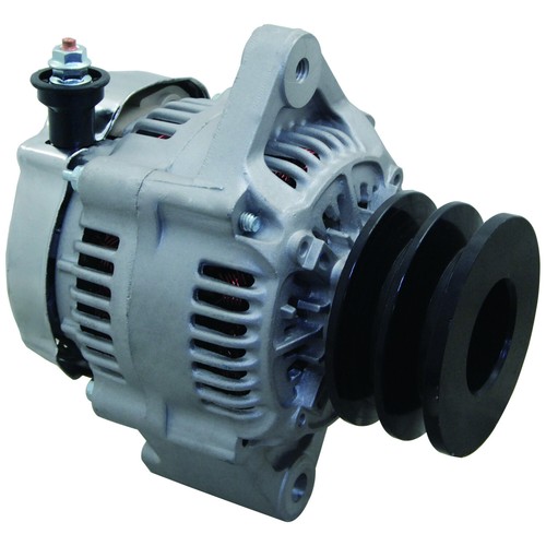 Fits caterpillar perkins - caterpillar,