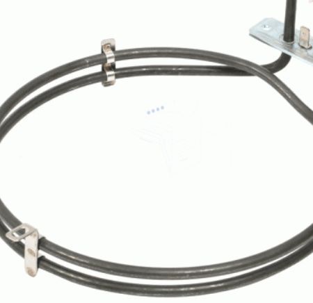Bertazzoni cmd6c61nepro - bertazzoni,