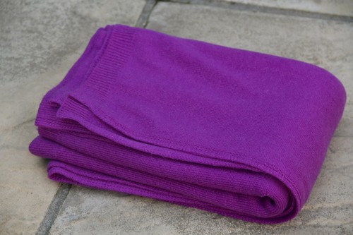 Cashmere shawl handmade ladies - shawl,
