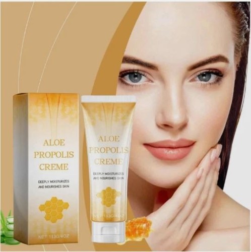 Forever living aloe vera - aloe,
