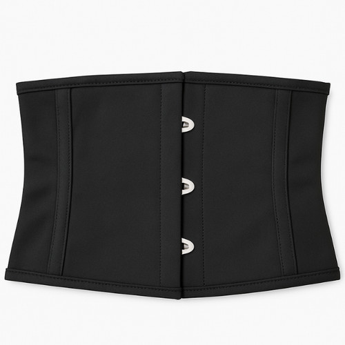 Corset belt waist - cincher, –