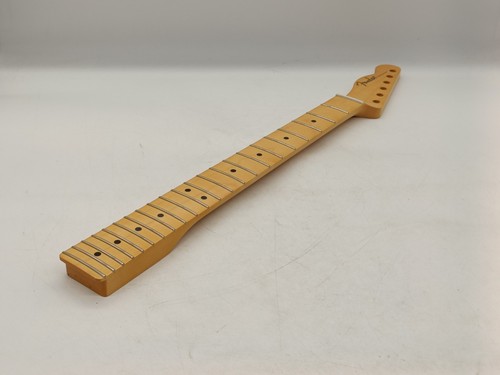 Fender tele reverse - tele, headstock