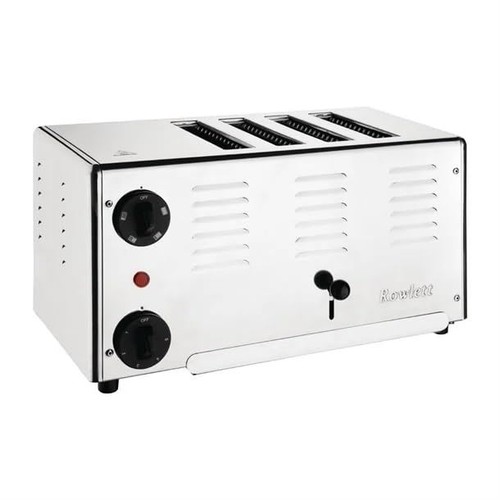 Rowlett toaster premier - rowlett, 4